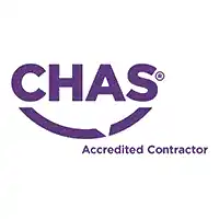 Chas Accreditation