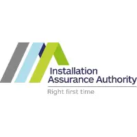 IAA Accreditation
