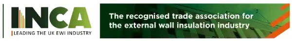 INCA Accreditation