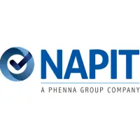 NAPIT Accreditation