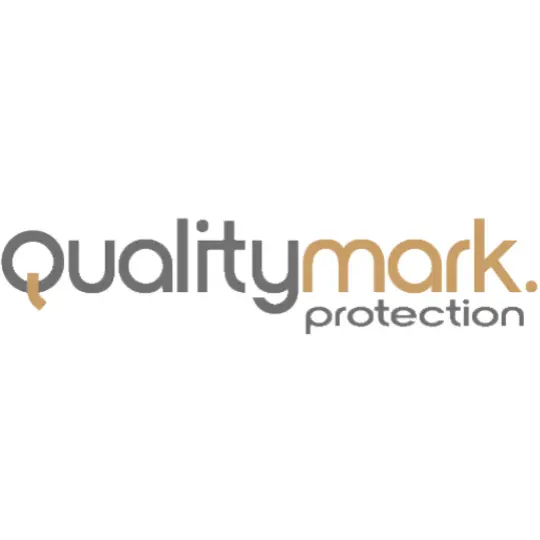 QualityMark Accreditation