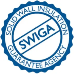 Swiga Accreditation