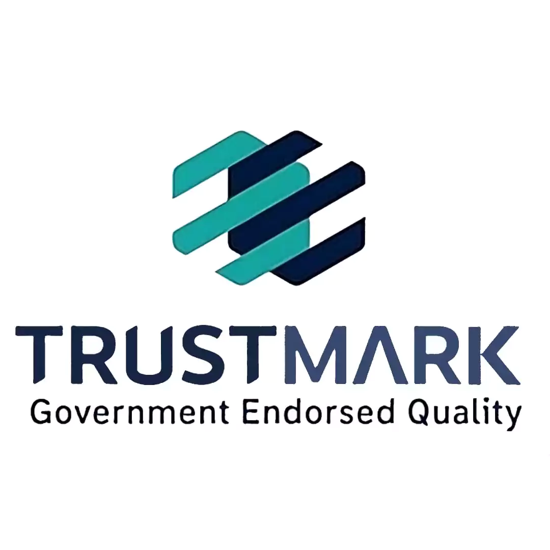 TrustMark Accreditation