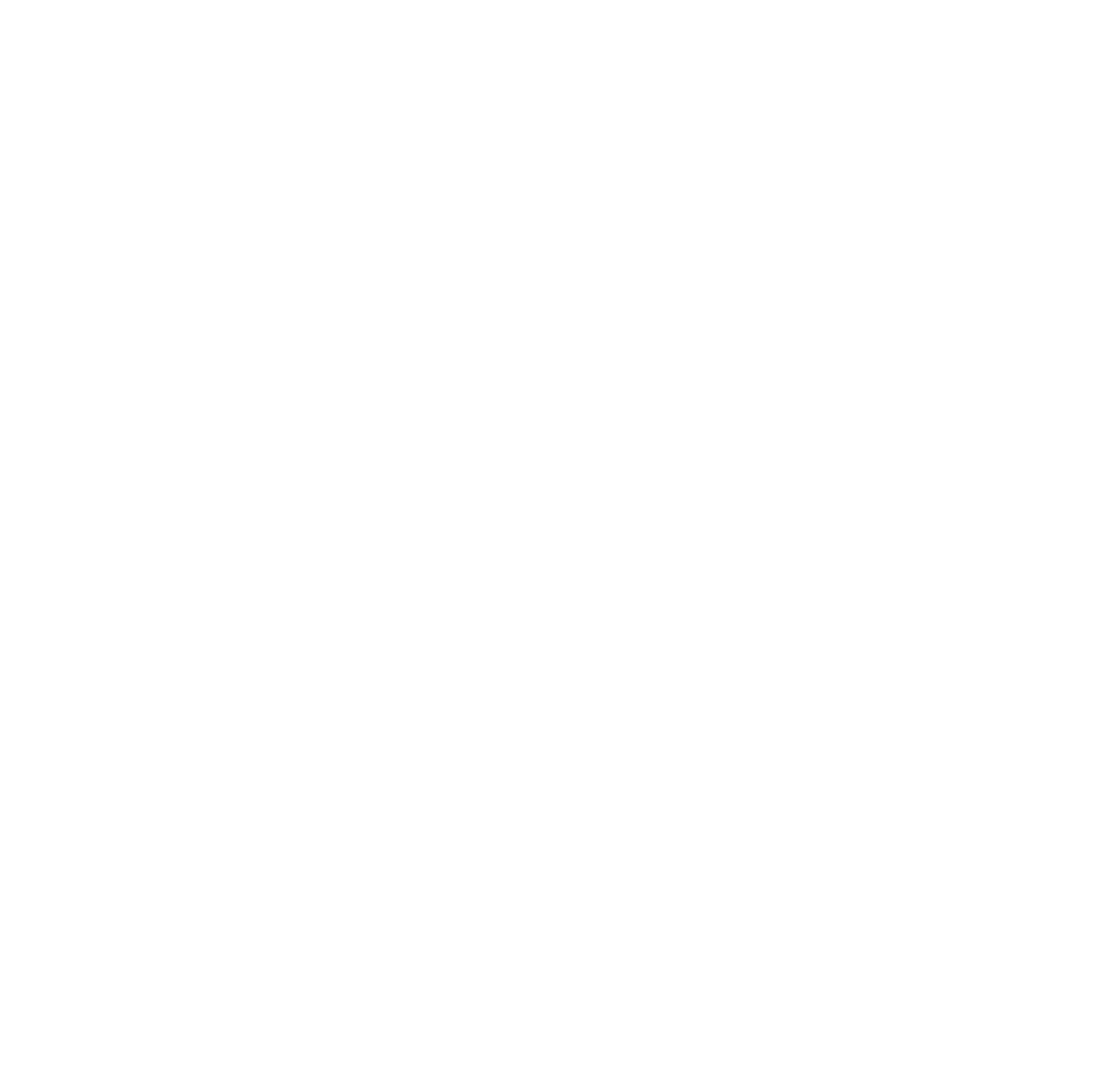 Instagram Logo