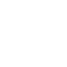 Linkedin Logo