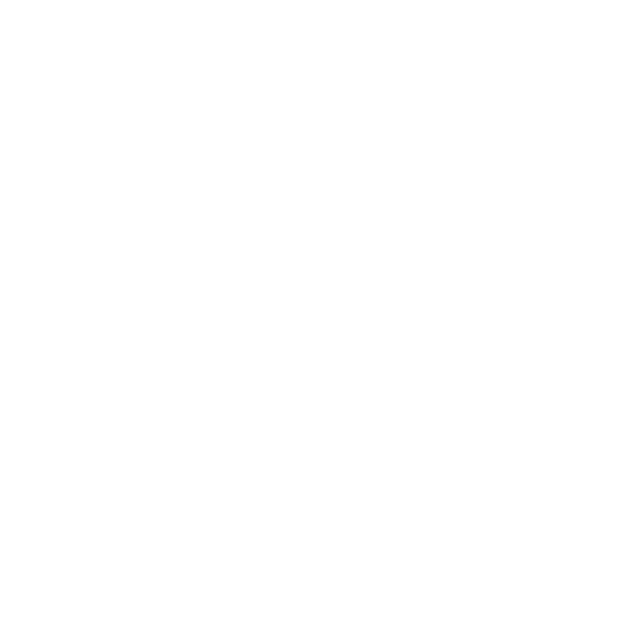 mybuilder Logo